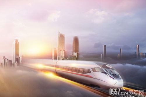 星穹铁道开拓者：探索铁路技术在深空探测中的颠覆性应用与未来前景