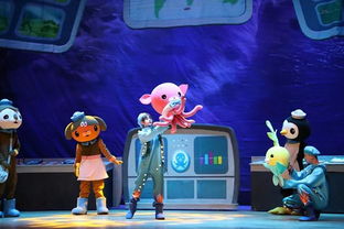 (人偶2纯白变奏曲下载)探寻人偶2纯白变奏曲内测版的神秘面纱:全新游戏体验即将揭晓 (人偶2纯白变奏曲下载)探寻人偶2纯白变奏曲内测版的神秘面纱:全新游戏体验即将揭晓