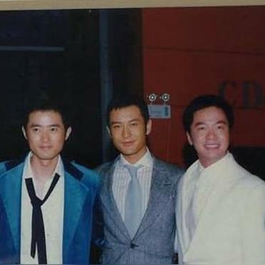 (香港创业电视剧排行榜前十名)在香港的创业风云:一部描绘梦想与奋斗的电视剧 (香港创业电视剧排行榜前十名)在香港的创业风云:一部描绘梦想与奋斗的电视剧