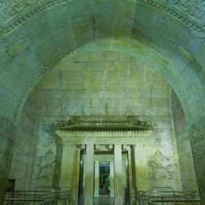 (贪婪地宫阵容搭配)贪婪地宫阵容推荐:打造最强团队,征战地宫无往不利!