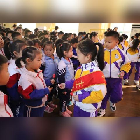 探索奇迹暖暖官方安卓版本的新玩法与独特体验,让你畅享无尽的时尚盛宴