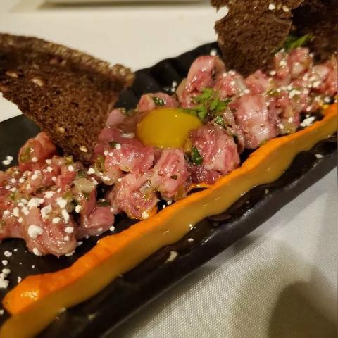 探索奇迹暖暖官方安卓版本的新玩法与独特体验,让你畅享无尽的时尚盛宴 探索奇迹暖暖官方安卓版本的新玩法与独特体验,让你畅享无尽的时尚盛宴