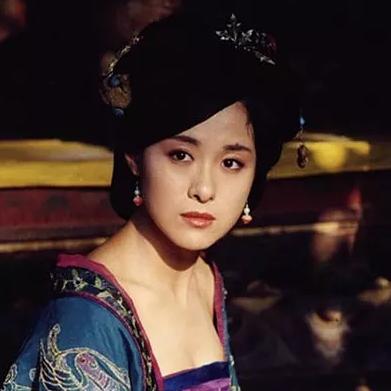 探讨大宋端游的历史背景、游戏内核与画面表现,领略古国繁荣之美、感受绝代风华。 探讨大宋端游的历史背景、游戏内核与画面表现,领略古国繁荣之美、感受绝代风华。