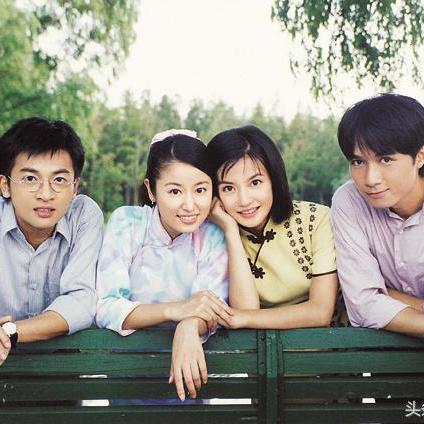 探讨大宋端游的历史背景、游戏内核与画面表现,领略古国繁荣之美、感受绝代风华。 探讨大宋端游的历史背景、游戏内核与画面表现,领略古国繁荣之美、感受绝代风华。