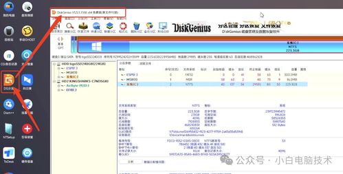(金士顿u盘百度百科)金士顸U盘128G正品现在市场价格走势分析及购买建议