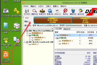 (金士顿u盘百度百科)金士顸U盘128G正品现在市场价格走势分析及购买建议 (金士顿u盘百度百科)金士顸U盘128G正品现在市场价格走势分析及购买建议