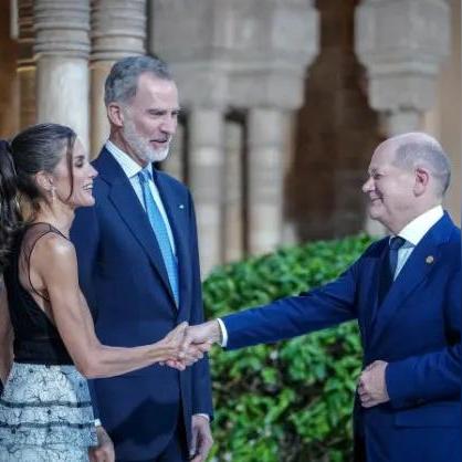 (指尖无双自走棋)指尖无双宴请攻略:让你的宴会成为绝佳社交盛事的实用指南