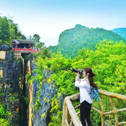 (天梯实战)探究天梯对战策略:如何在竞技之巅跻身巅峰? (天梯实战)探究天梯对战策略:如何在竞技之巅跻身巅峰?