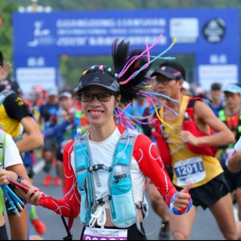 (天梯实战)探究天梯对战策略:如何在竞技之巅跻身巅峰? (天梯实战)探究天梯对战策略:如何在竞技之巅跻身巅峰?