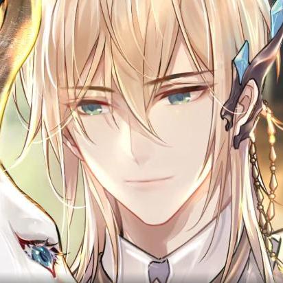 (时空中的绘旅人微信登录后还要实名认证吗)探索时空中的绘旅人微信登录之旅