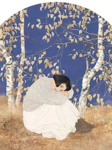 (寂无的小说作品)探索寂无作品的内涵与艺术价值:从孤独到自我寻找的旅程 (寂无的小说作品)探索寂无作品的内涵与艺术价值:从孤独到自我寻找的旅程