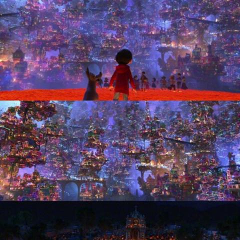 (寻梦环游记免费完整版超清)《寻梦环游记》免费在线观看,一起追寻心中的梦想吧! (寻梦环游记免费完整版超清)《寻梦环游记》免费在线观看,一起追寻心中的梦想吧!