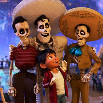 (寻梦环游记免费完整版超清)《寻梦环游记》免费在线观看,一起追寻心中的梦想吧! (寻梦环游记免费完整版超清)《寻梦环游记》免费在线观看,一起追寻心中的梦想吧!