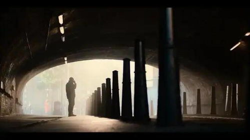 身怀绝技斩破幽谷,漫漫江湖路的下一站——破解商业谍战,揭露权力背后的算计和博弈 身怀绝技斩破幽谷,漫漫江湖路的下一站——破解商业谍战,揭露权力背后的算计和博弈