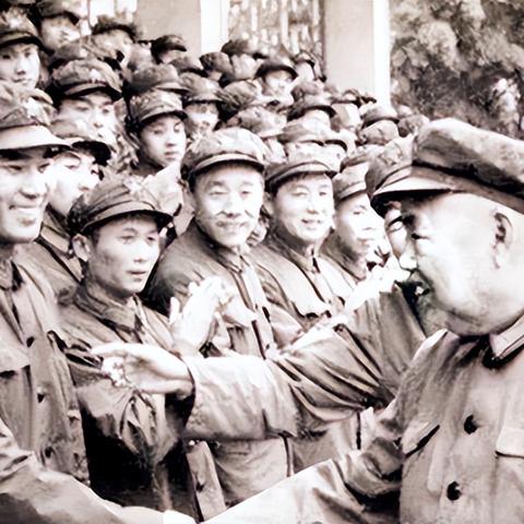 (盟军敢死队深入敌后全攻略过关密码)深入敌后:详解盟军敢死队的战术攻略与历史背景分析 (盟军敢死队深入敌后全攻略过关密码)深入敌后:详解盟军敢死队的战术攻略与历史背景分析