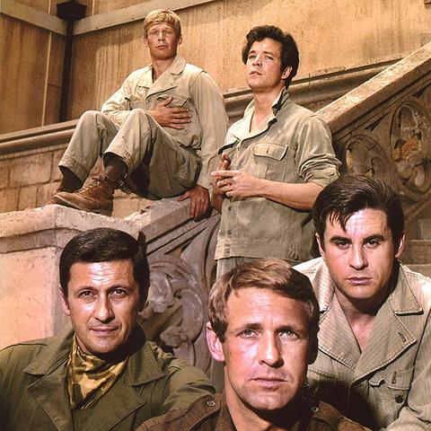 (盟军敢死队深入敌后全攻略过关密码)深入敌后:详解盟军敢死队的战术攻略与历史背景分析 (盟军敢死队深入敌后全攻略过关密码)深入敌后:详解盟军敢死队的战术攻略与历史背景分析