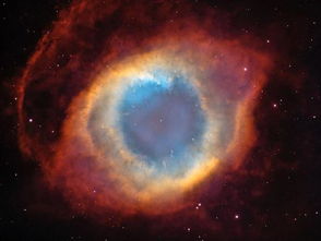 探索宇宙奥秘:深空之眼wiki的全面解读与科普普及,在科技与天文学的交汇点尽揭秘密 探索宇宙奥秘:深空之眼wiki的全面解读与科普普及,在科技与天文学的交汇点尽揭秘密