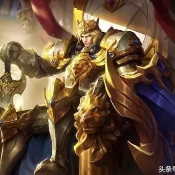 风之剑舞后期最强阵容揭秘:打造无敌阵容,助你成为最强大师!