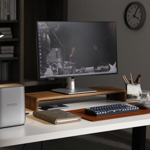 (ipad迅雷怎么下载视频到本地)详解迅雷iPad版如何下载资源并保存至本地步骤 (ipad迅雷怎么下载视频到本地)详解迅雷iPad版如何下载资源并保存至本地步骤