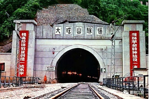 (归long)归龙潮官方网站入口:探寻华夏文明的源头之旅