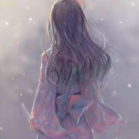 详细图文解析:三界天骄渡劫攻略,实力提升与危机应对 - 如何在修仙世界安然度过天劫 详细图文解析:三界天骄渡劫攻略,实力提升与危机应对 - 如何在修仙世界安然度过天劫