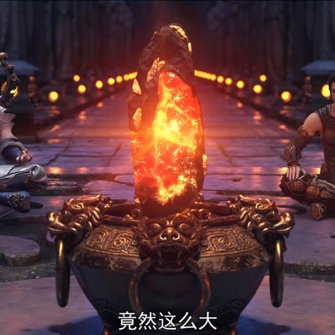 详细图文解析:三界天骄渡劫攻略,实力提升与危机应对 - 如何在修仙世界安然度过天劫 详细图文解析:三界天骄渡劫攻略,实力提升与危机应对 - 如何在修仙世界安然度过天劫