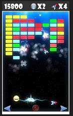 (回弹球训练视频)令人上瘾的回弹珠子游戏,你知道它的名字吗? (回弹球训练视频)令人上瘾的回弹珠子游戏,你知道它的名字吗?