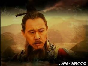 (人皇纪完本 皇甫奇)《人皇纪》探寻皇甫奇的传奇人生与背后的故事 (人皇纪完本 皇甫奇)《人皇纪》探寻皇甫奇的传奇人生与背后的故事