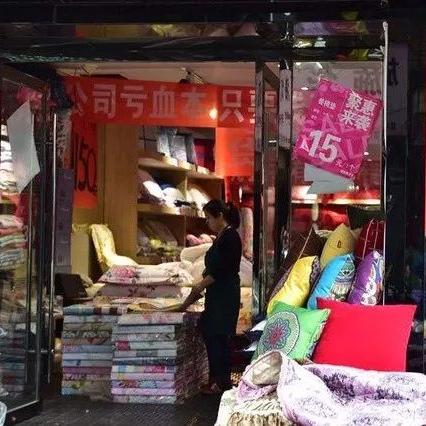 (一折的游戏折扣端手游)1折游戏平台:尽情畅玩低价精选游戏,不容错过的折扣优惠!