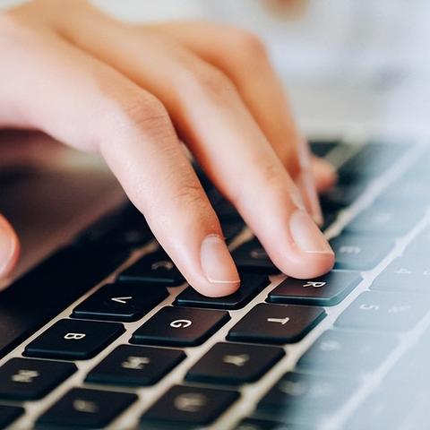 (一折的游戏折扣端手游)1折游戏平台:尽情畅玩低价精选游戏,不容错过的折扣优惠! (一折的游戏折扣端手游)1折游戏平台:尽情畅玩低价精选游戏,不容错过的折扣优惠!