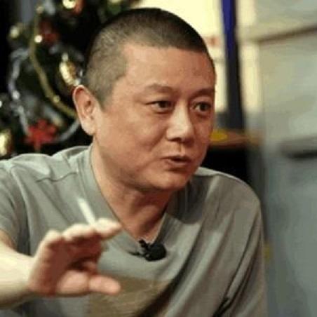 (痞子英雄之全面开战(痞子英雄第一部))痞子英雄之全面开战:勇者无畏与邪恶势力的终极对决