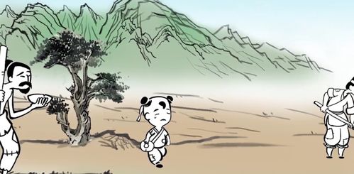 你瞅啥呢是什么意思?解读这句流行语背后的文化内涵与情感表达 你瞅啥呢是什么意思?解读这句流行语背后的文化内涵与情感表达