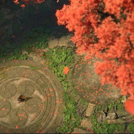 探寻山海经手游武侠之魅力：探索传统文化与现代游戏的完美融合。