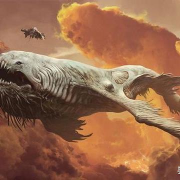 探寻山海经手游武侠之魅力:探索传统文化与现代游戏的完美融合。 探寻山海经手游武侠之魅力:探索传统文化与现代游戏的完美融合。