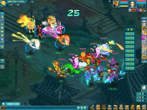 (神武4镇魔一阶攻略)神武4新版镇魔攻略:绝版技巧揭秘,轻松升级打怪不再愁 (神武4镇魔一阶攻略)神武4新版镇魔攻略:绝版技巧揭秘,轻松升级打怪不再愁