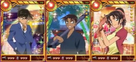 (侦探卡牌桌游)探索神秘与推理的世界:最佳安卓卡牌侦探游戏推荐与玩法解析 (侦探卡牌桌游)探索神秘与推理的世界:最佳安卓卡牌侦探游戏推荐与玩法解析