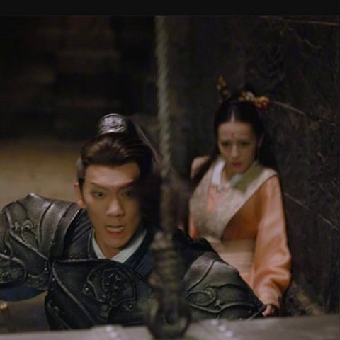 (仙者凡也 小说)免费阅读：仙者无错版全文完整无广告，等你来探索奇幻世界