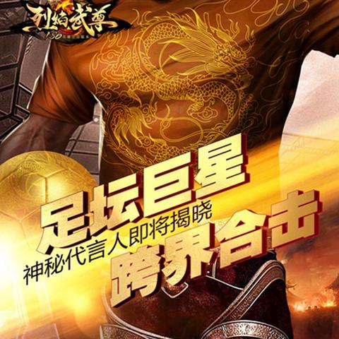 (沙巴克最火的三首歌,让你沉醉在热情的节奏中是什么歌)沙巴克最火的三首歌,让你沉醉在热情的节奏中 (沙巴克最火的三首歌,让你沉醉在热情的节奏中是什么歌)沙巴克最火的三首歌,让你沉醉在热情的节奏中