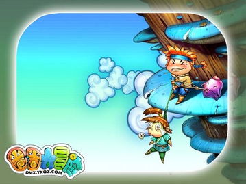 勇者探险亲子活动漫画:家庭共享冒险乐趣,拓展亲子互动新领域 勇者探险亲子活动漫画:家庭共享冒险乐趣,拓展亲子互动新领域