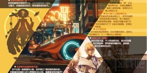 (代号风鸢)揭秘代号鸢uid账号的神秘身份和隐藏背景