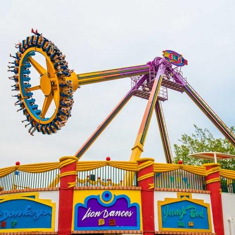 (勇者之旅 歌词)用音乐引领勇者之旅:勇者探险类游戏音乐设计及其影响力研究 (勇者之旅 歌词)用音乐引领勇者之旅:勇者探险类游戏音乐设计及其影响力研究