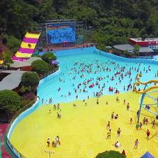 (勇者之旅 歌词)用音乐引领勇者之旅:勇者探险类游戏音乐设计及其影响力研究 (勇者之旅 歌词)用音乐引领勇者之旅:勇者探险类游戏音乐设计及其影响力研究