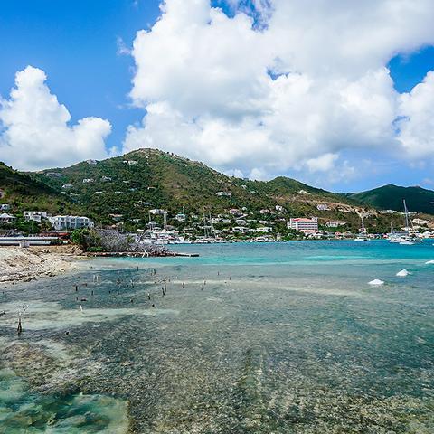 (僵尸探险日记)探索僵尸风暴官方入口:最新游戏资讯与精彩活动一站式获取!