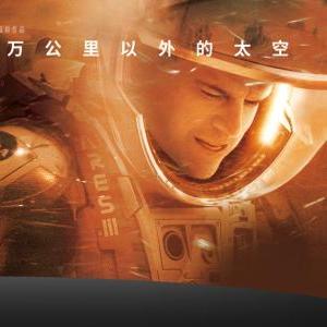 (僵尸探险日记)探索僵尸风暴官方入口:最新游戏资讯与精彩活动一站式获取! (僵尸探险日记)探索僵尸风暴官方入口:最新游戏资讯与精彩活动一站式获取!