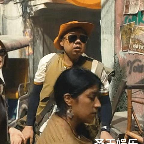 (僵尸探险日记)探索僵尸风暴官方入口:最新游戏资讯与精彩活动一站式获取! (僵尸探险日记)探索僵尸风暴官方入口:最新游戏资讯与精彩活动一站式获取!