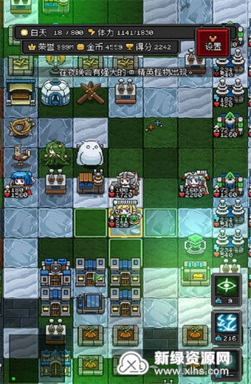 详解沙盒勇者MOD作弊菜单:从实用功能到神秘彩蛋,操作步骤、禁忌事项一网打尽 详解沙盒勇者MOD作弊菜单:从实用功能到神秘彩蛋,操作步骤、禁忌事项一网打尽