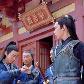 (传奇世界 sf)探寻传奇世界手游sf999发布网:畅游新仙侠世界,尽享极致乐趣