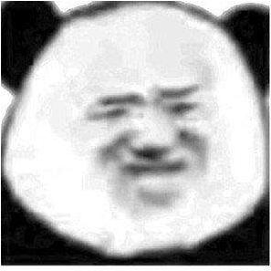 (传奇世界 sf)探寻传奇世界手游sf999发布网:畅游新仙侠世界,尽享极致乐趣 (传奇世界 sf)探寻传奇世界手游sf999发布网:畅游新仙侠世界,尽享极致乐趣