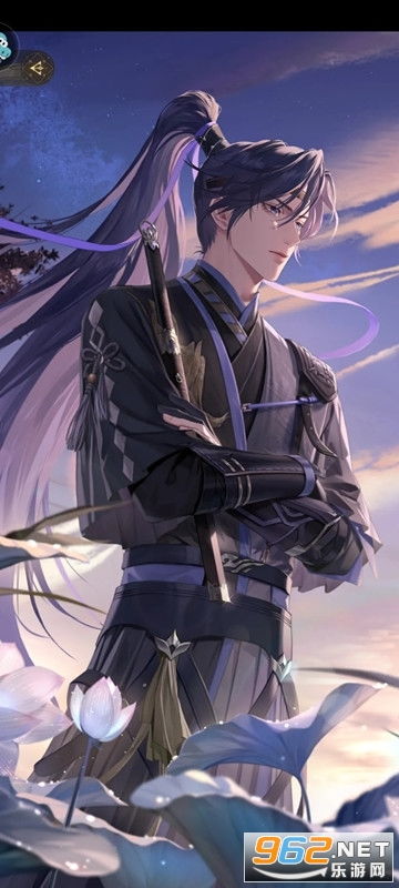 代号鸢港服官方正版下载安卓:尽情畅游鸢港世界,体验绝美画面