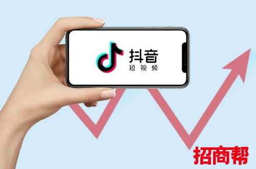 (抖音我的英雄池)我的英雄失灵了抖音版:故障细说,如何重新激发英雄之力?